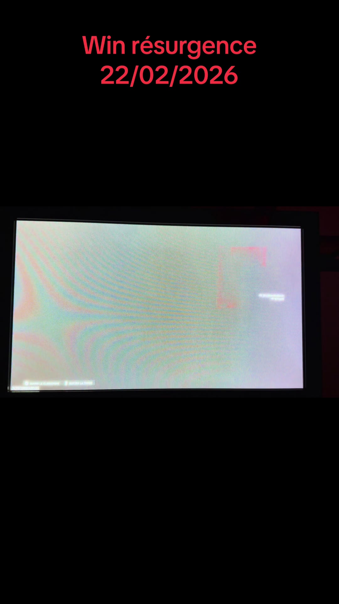 @26UN55