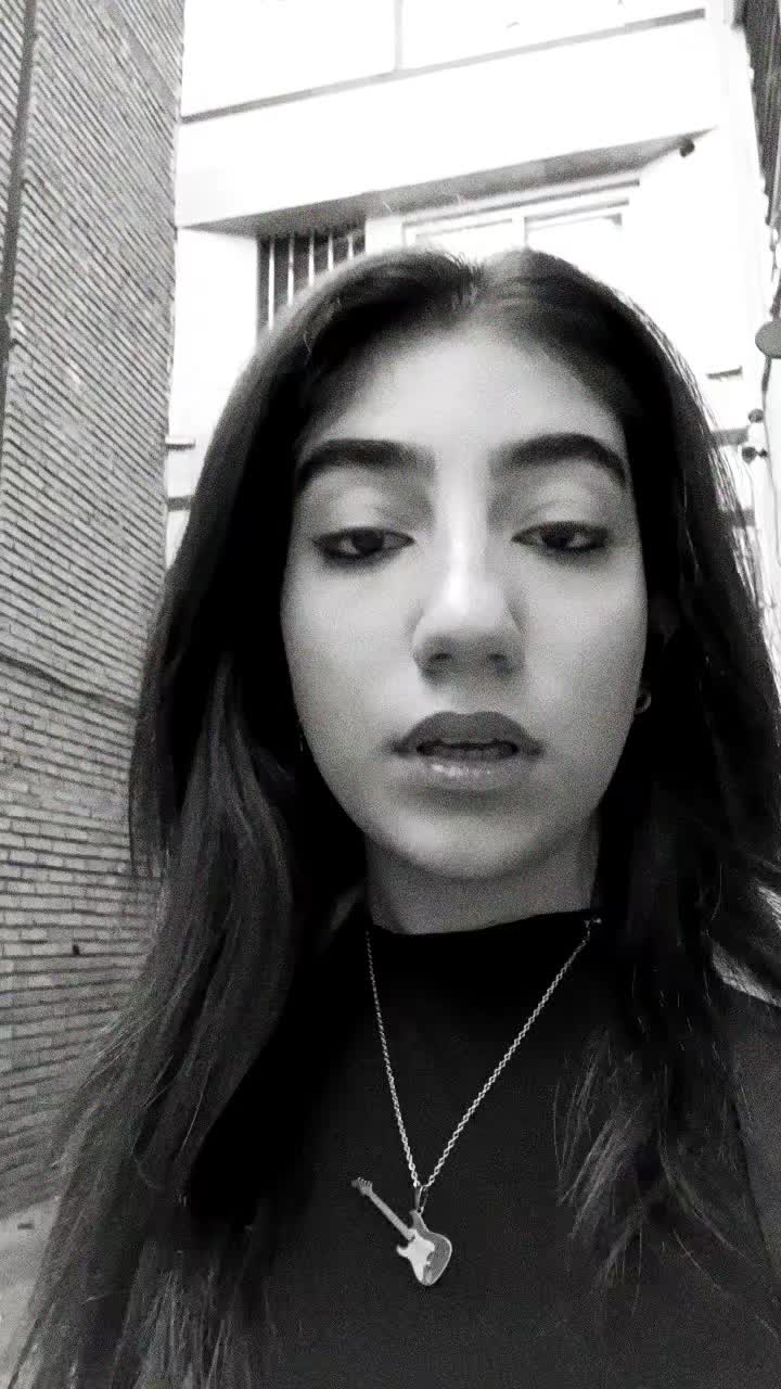 @ᴘᴀɴᴛᴇᴀ