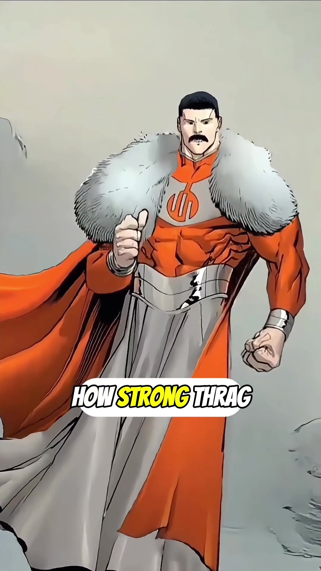 @UA Insider