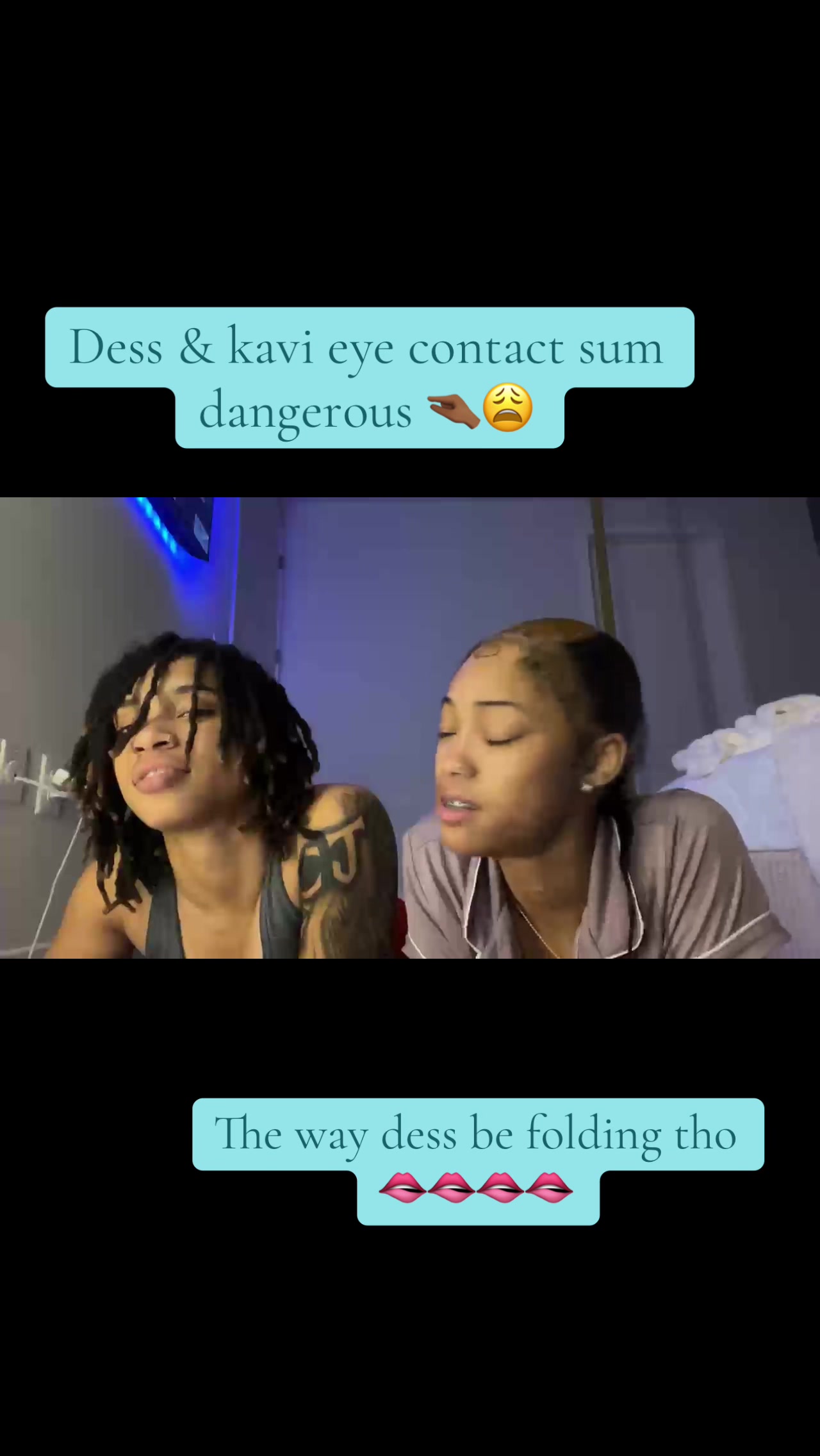 @influencer.clipszz