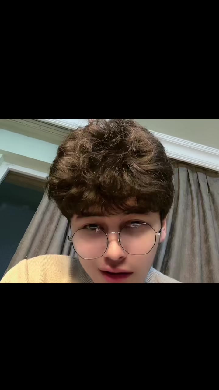 @kakol20
