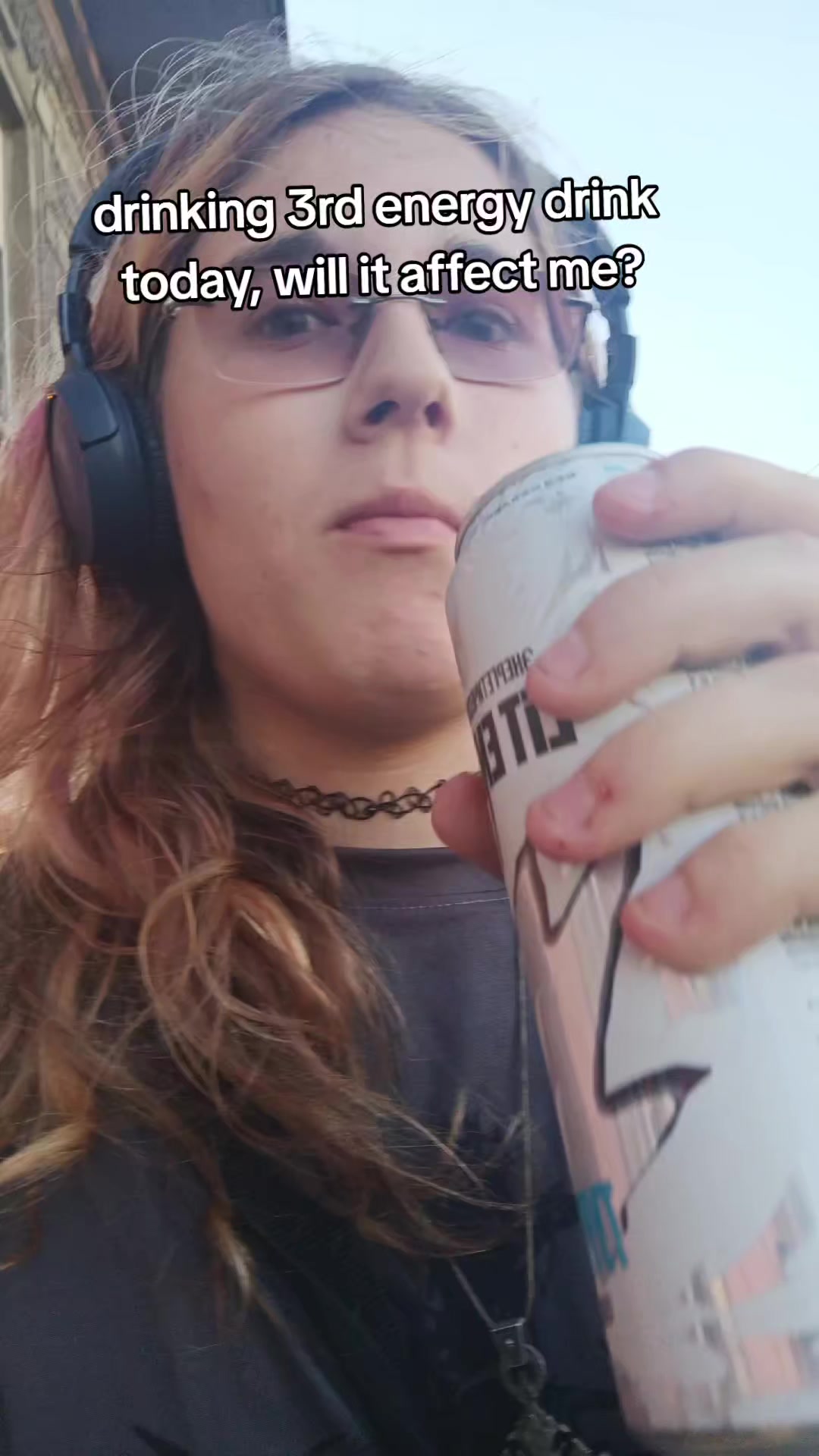 @tgirlfromnowhere