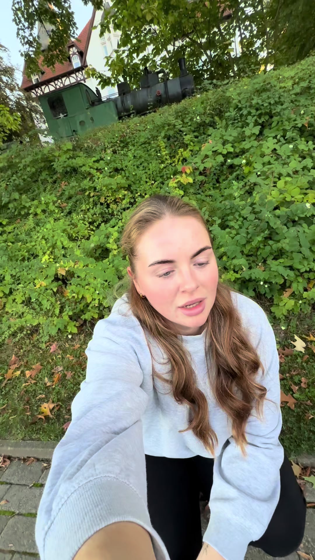 @Nadja Stein