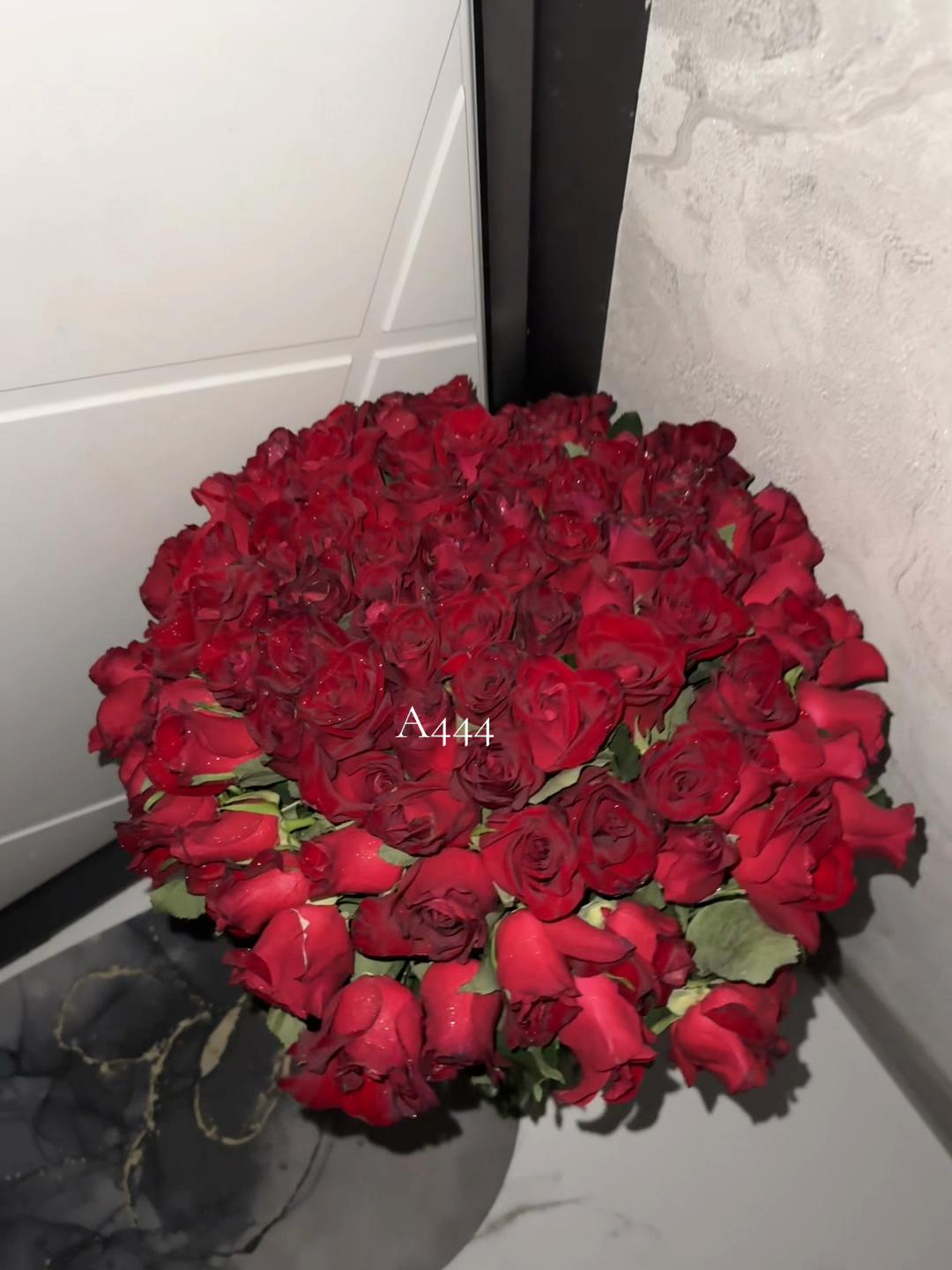 @𝑨 𝑨