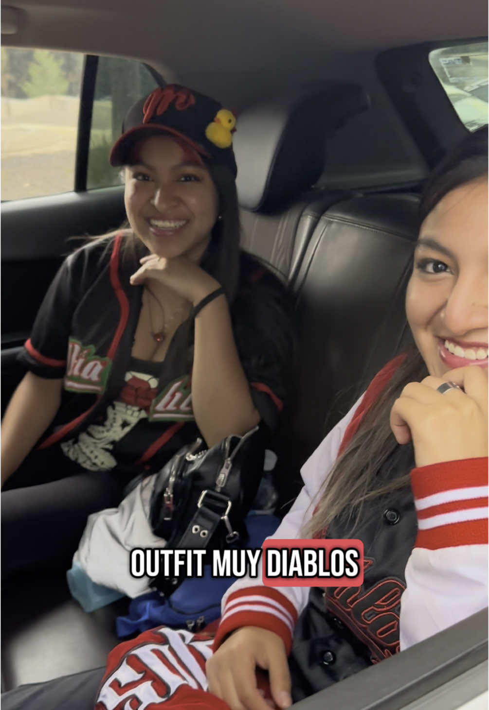 @Grupo Odisa
