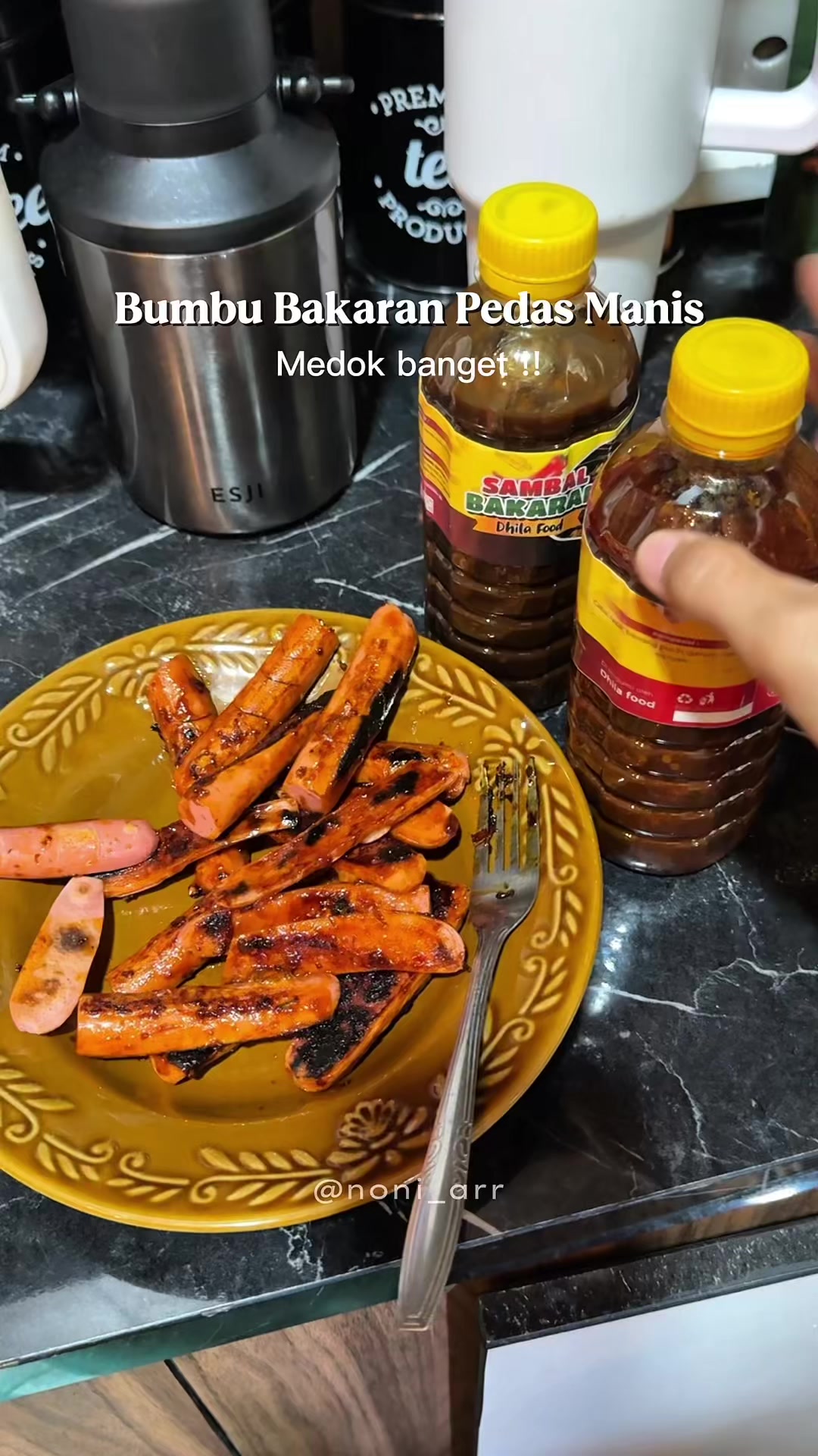 @Noni Ariska
