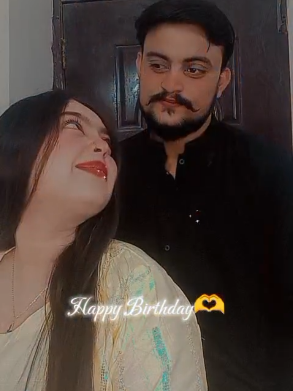 @rukhsarfaisal40