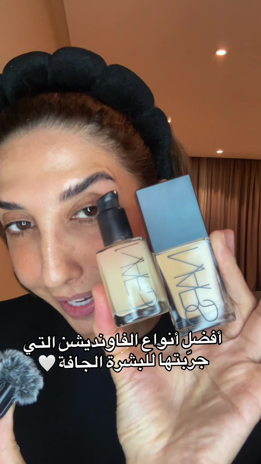 @NZ-Beauty&rsquo;s