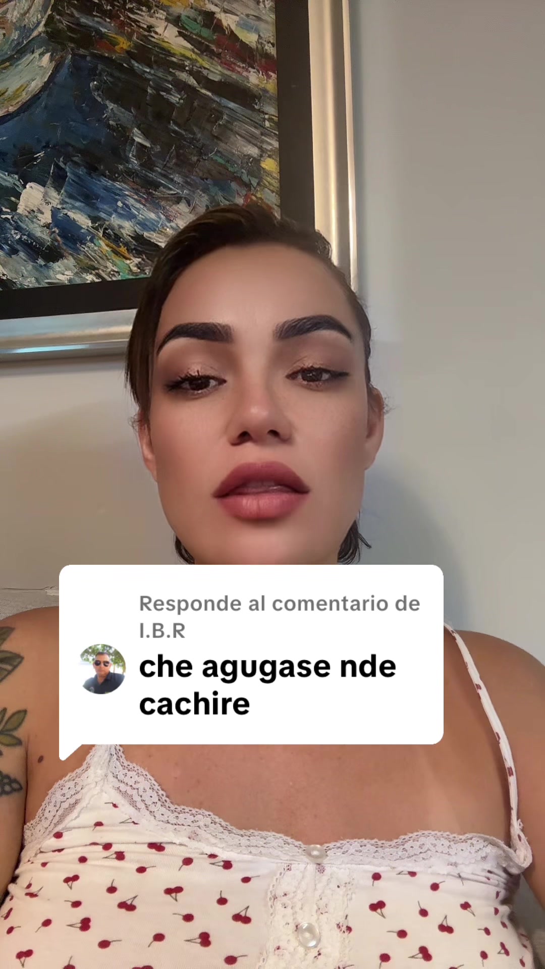@Ruthleiva00