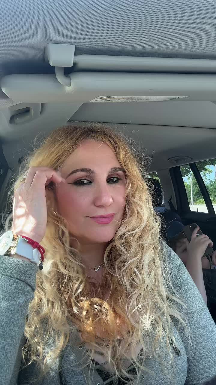 @Yusy