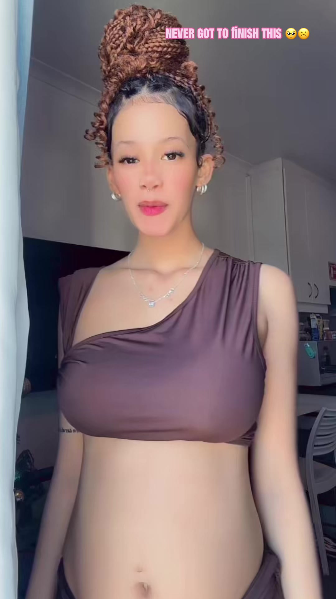 @caycayxo👸🏻🩷