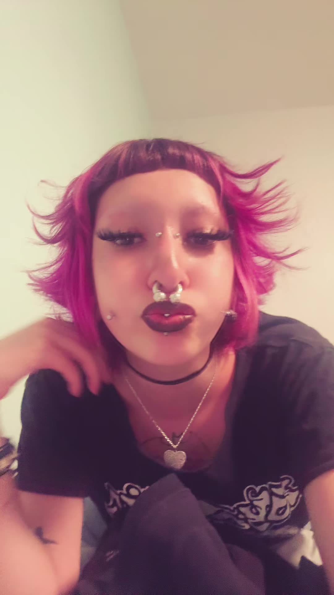 @killherdoll
