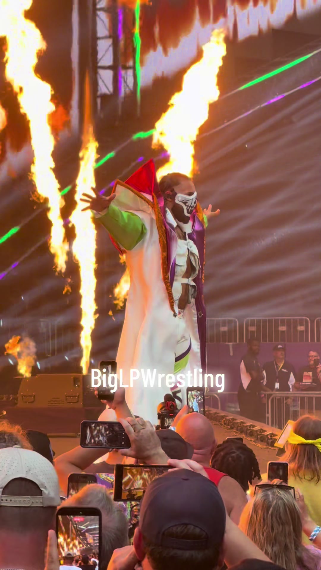 @BigLPWrestling