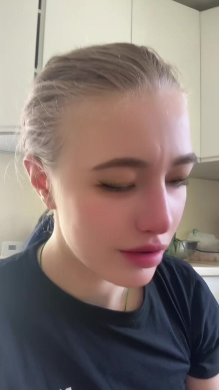 @DARIA