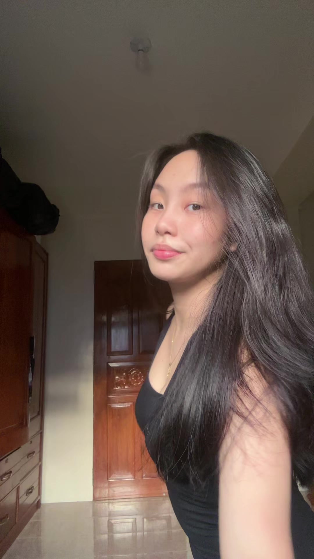 @Jaz Sanchez