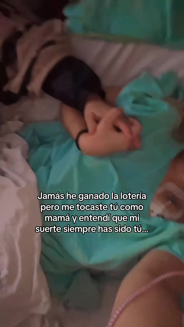 @Fátima Ortiz