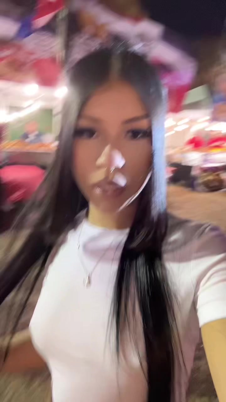 @ms.perfect