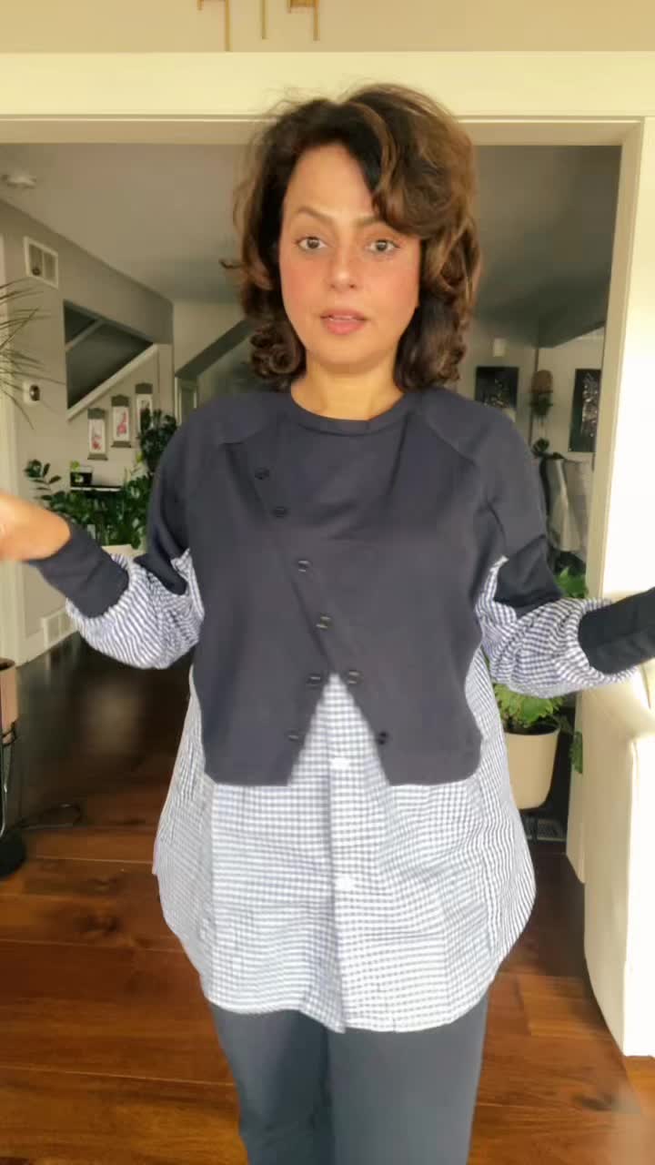 @IloveNeetu
