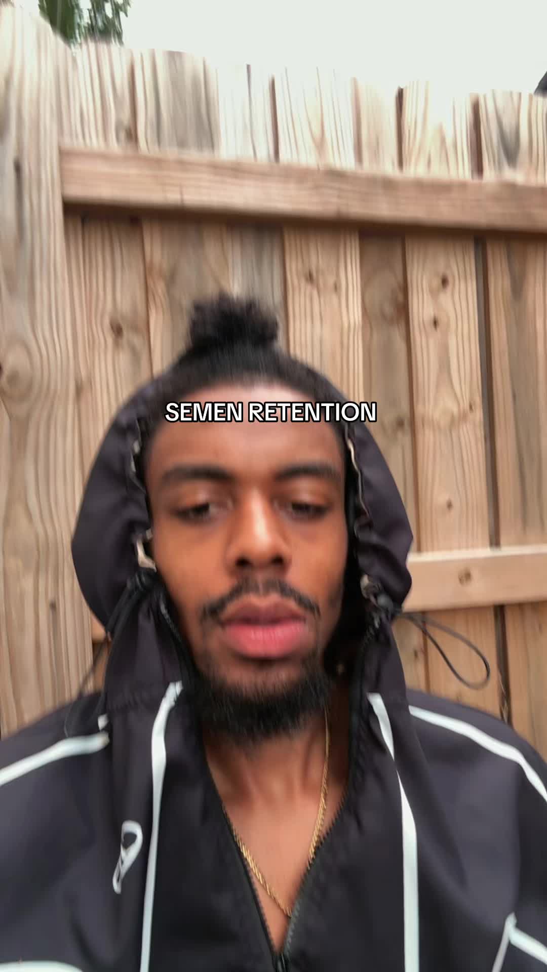 @OnlyReese