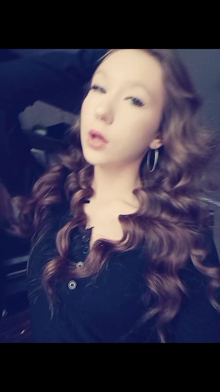@лизуш