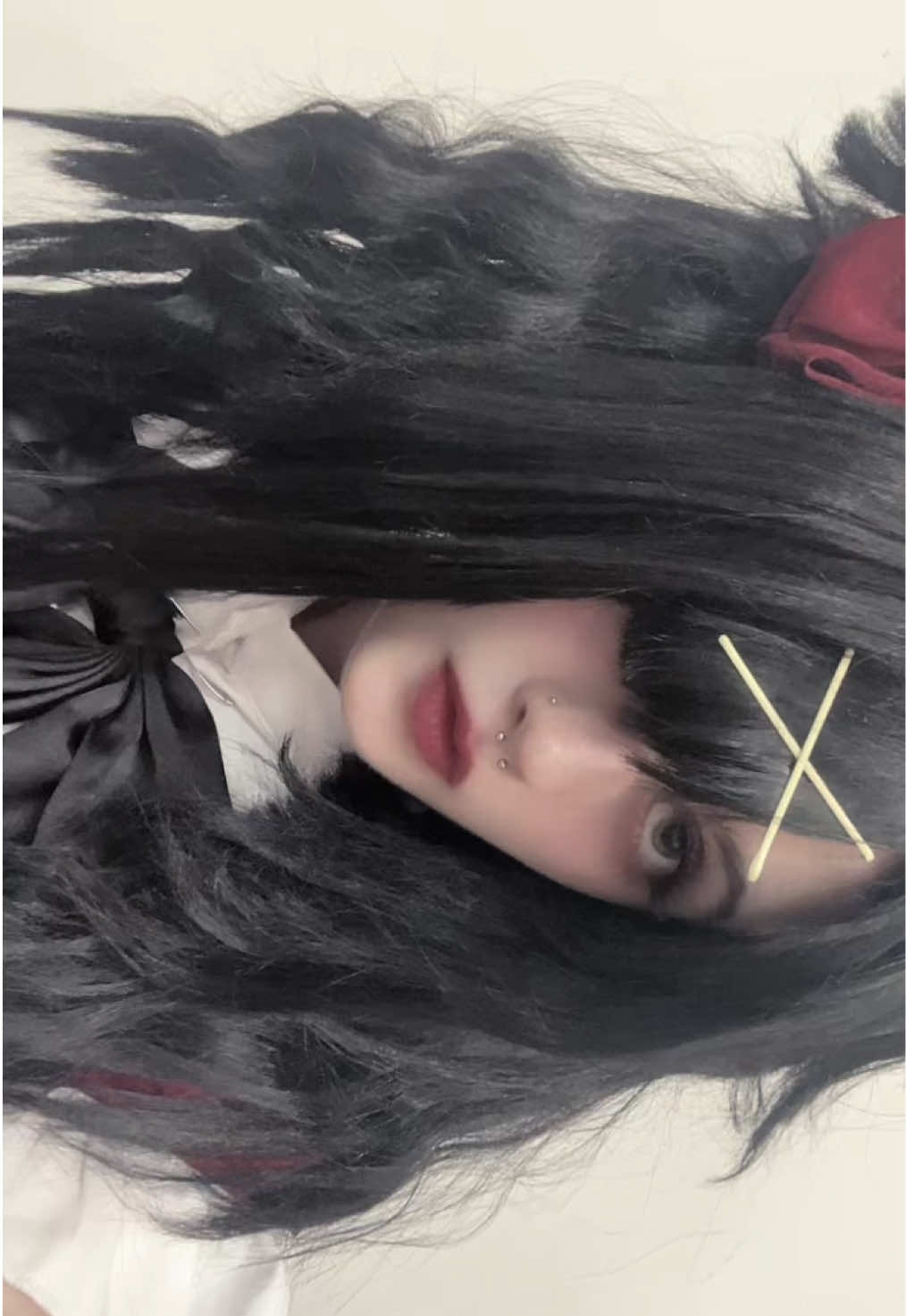 @·˚ ༘kyo