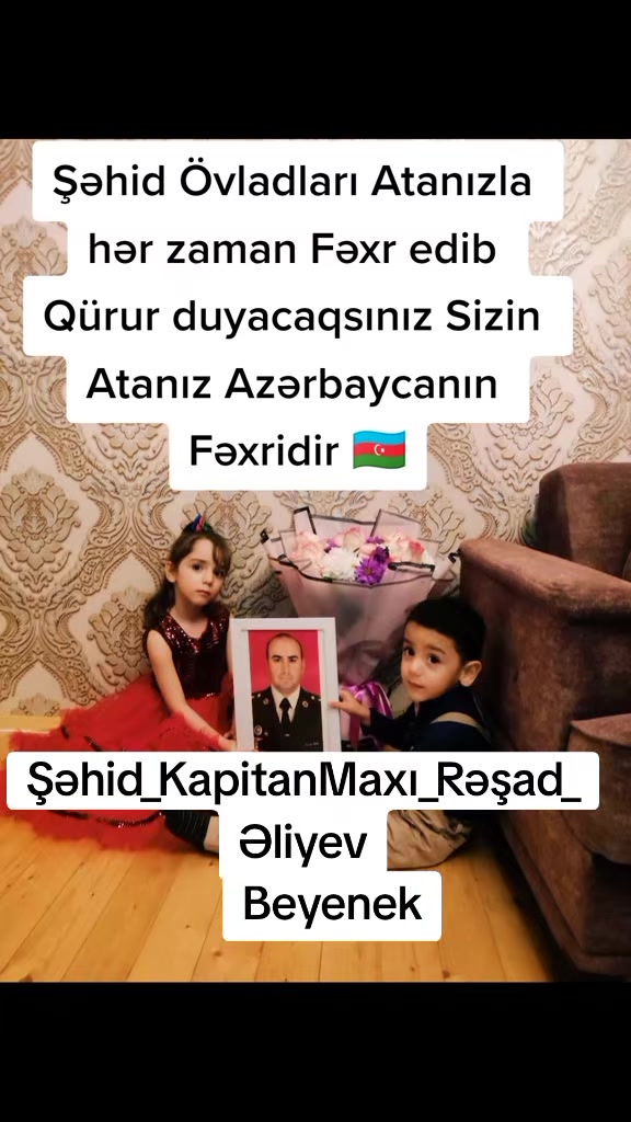 @meshedi_fuad_paniyev11