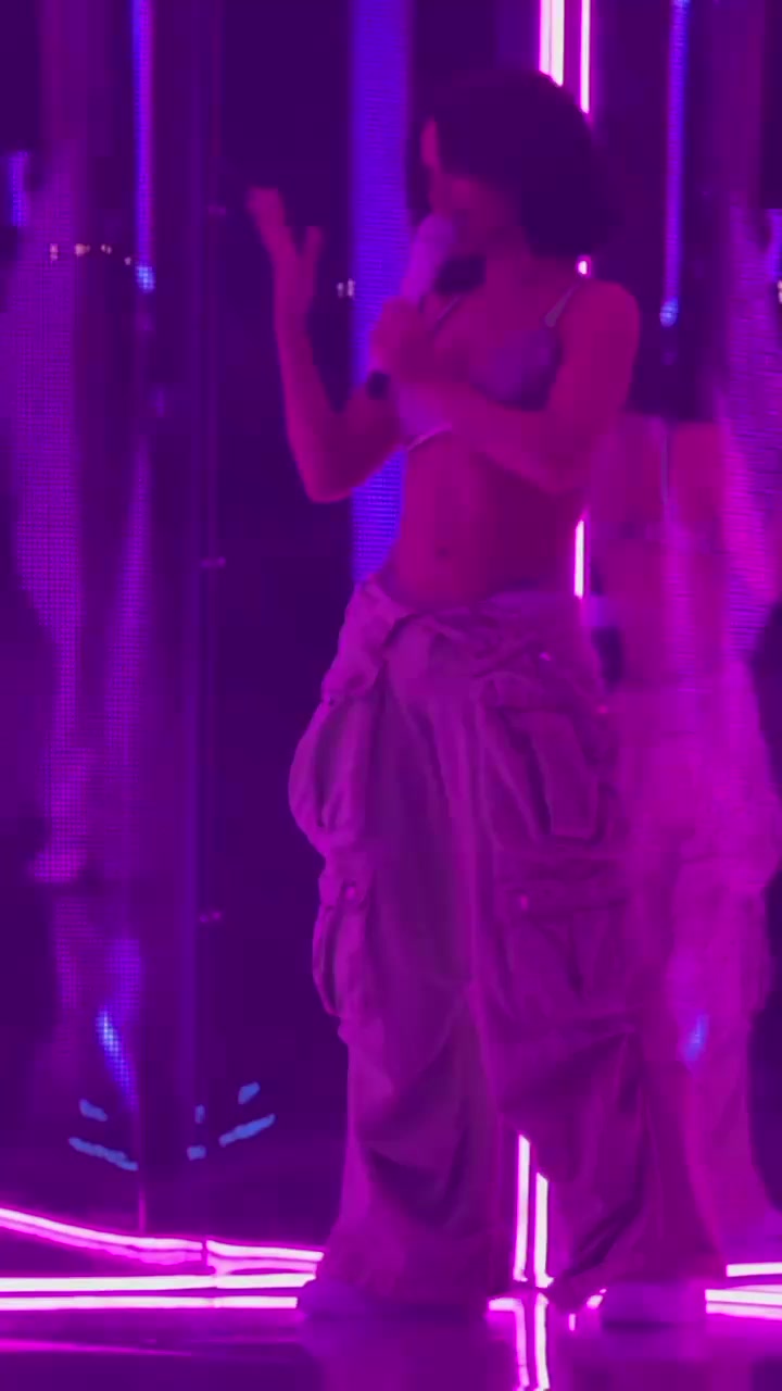 @Becky_Fans