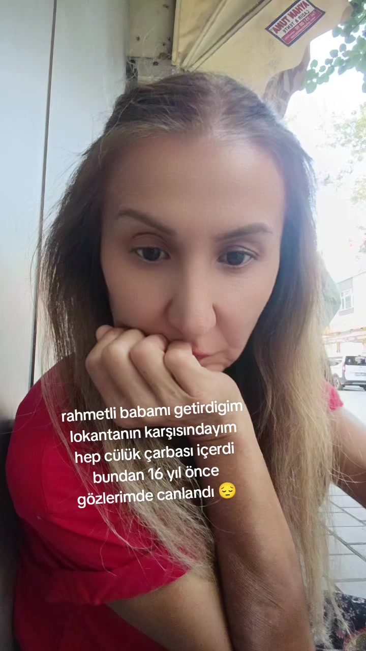 @EMİNEMMM🇹🇷