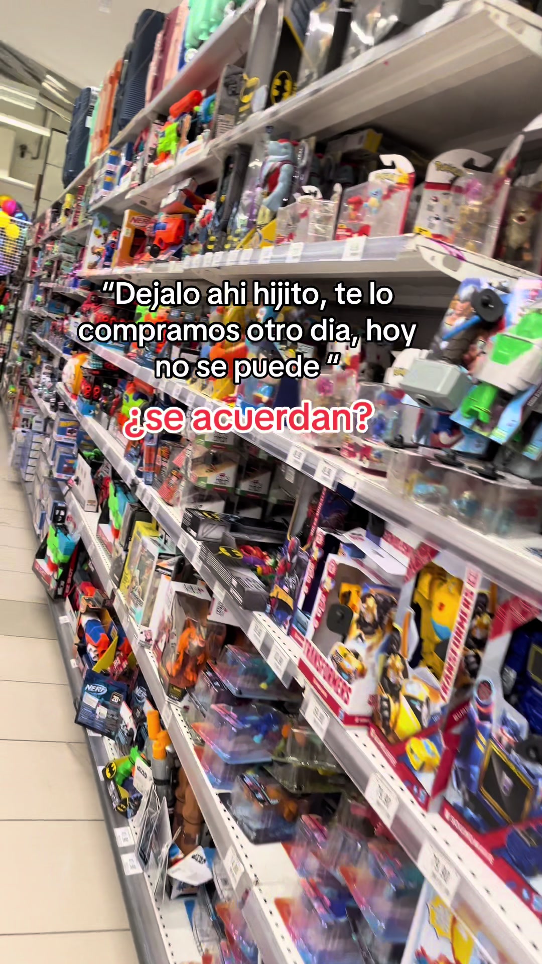 @Gerard Maza