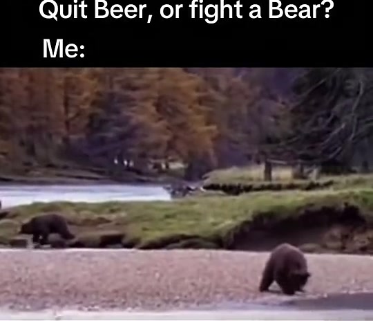 @JoelBrrrrown