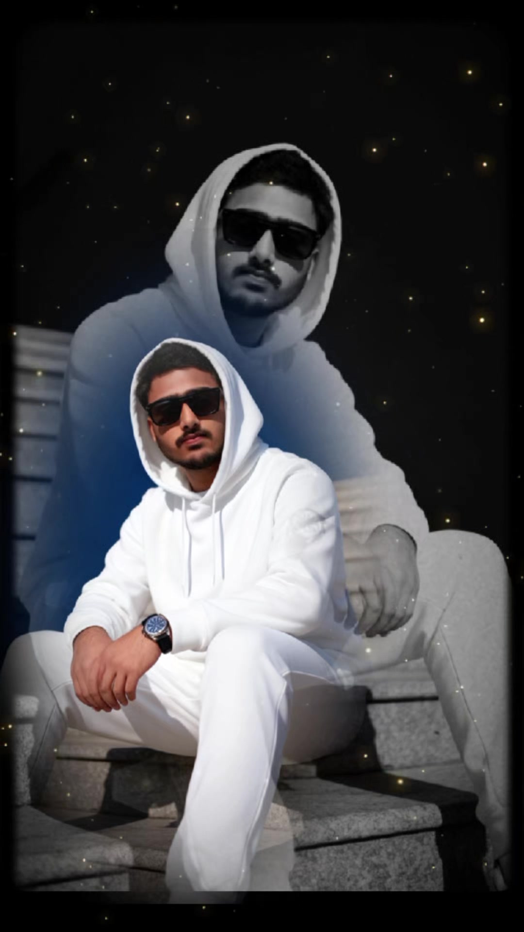 @sanjay4321. S. K. R