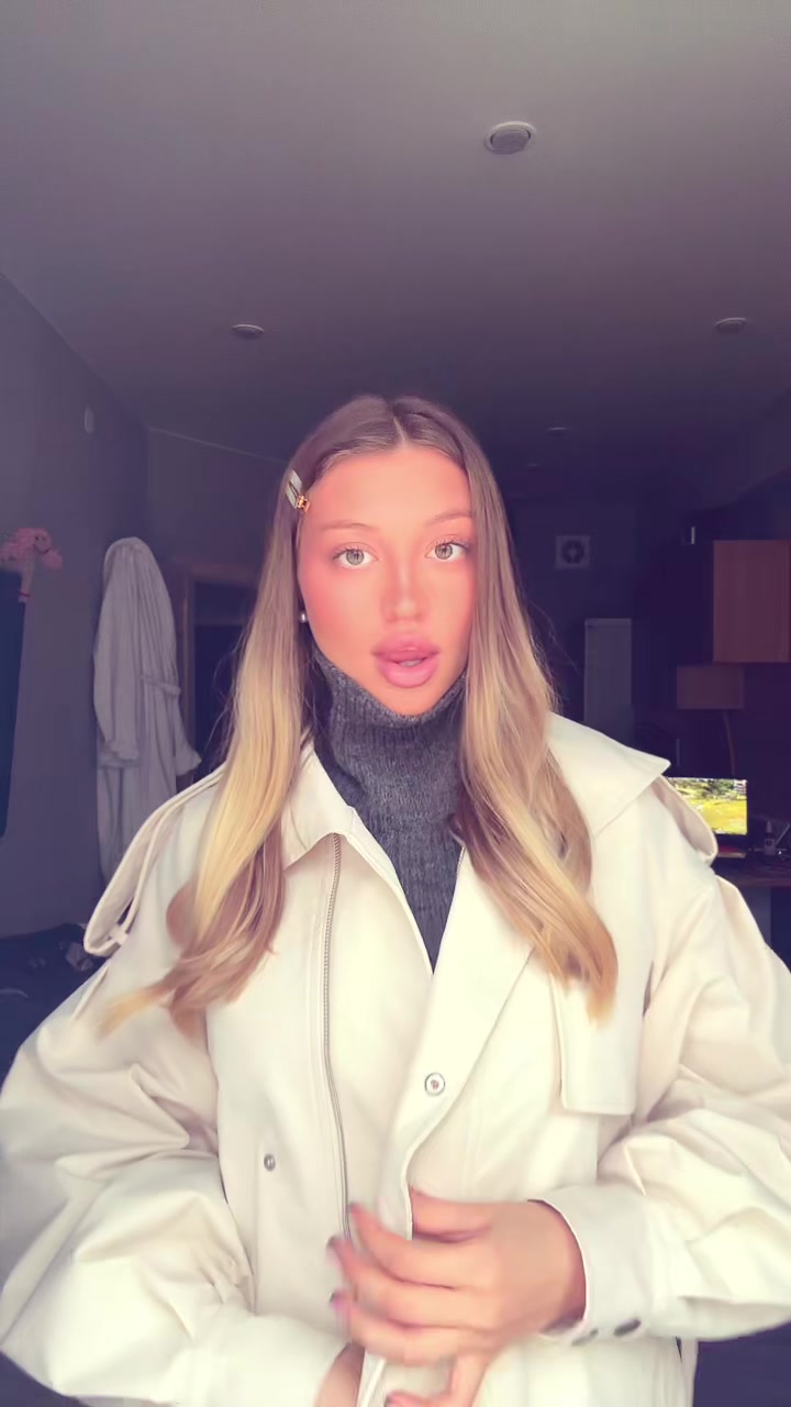 @Sotnikovaa_s