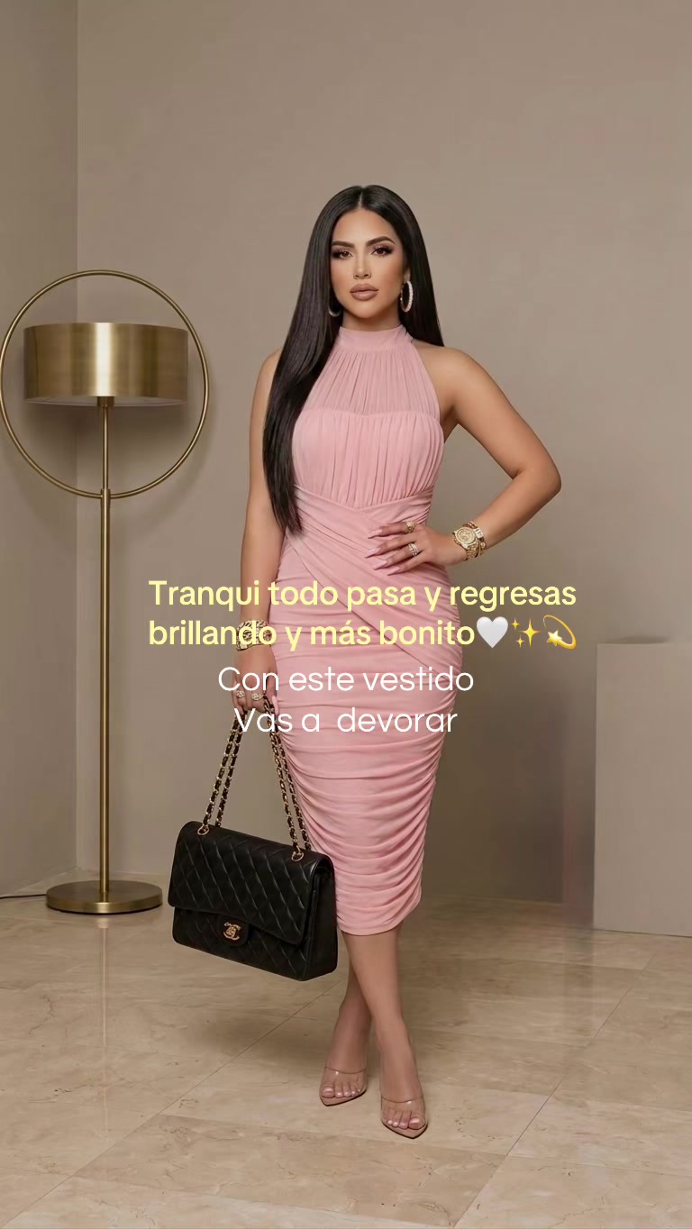 @Lua boutique