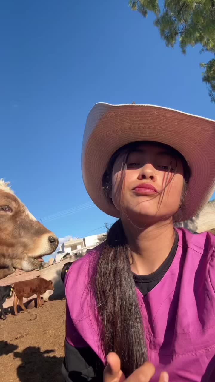 @Juanita Martinez