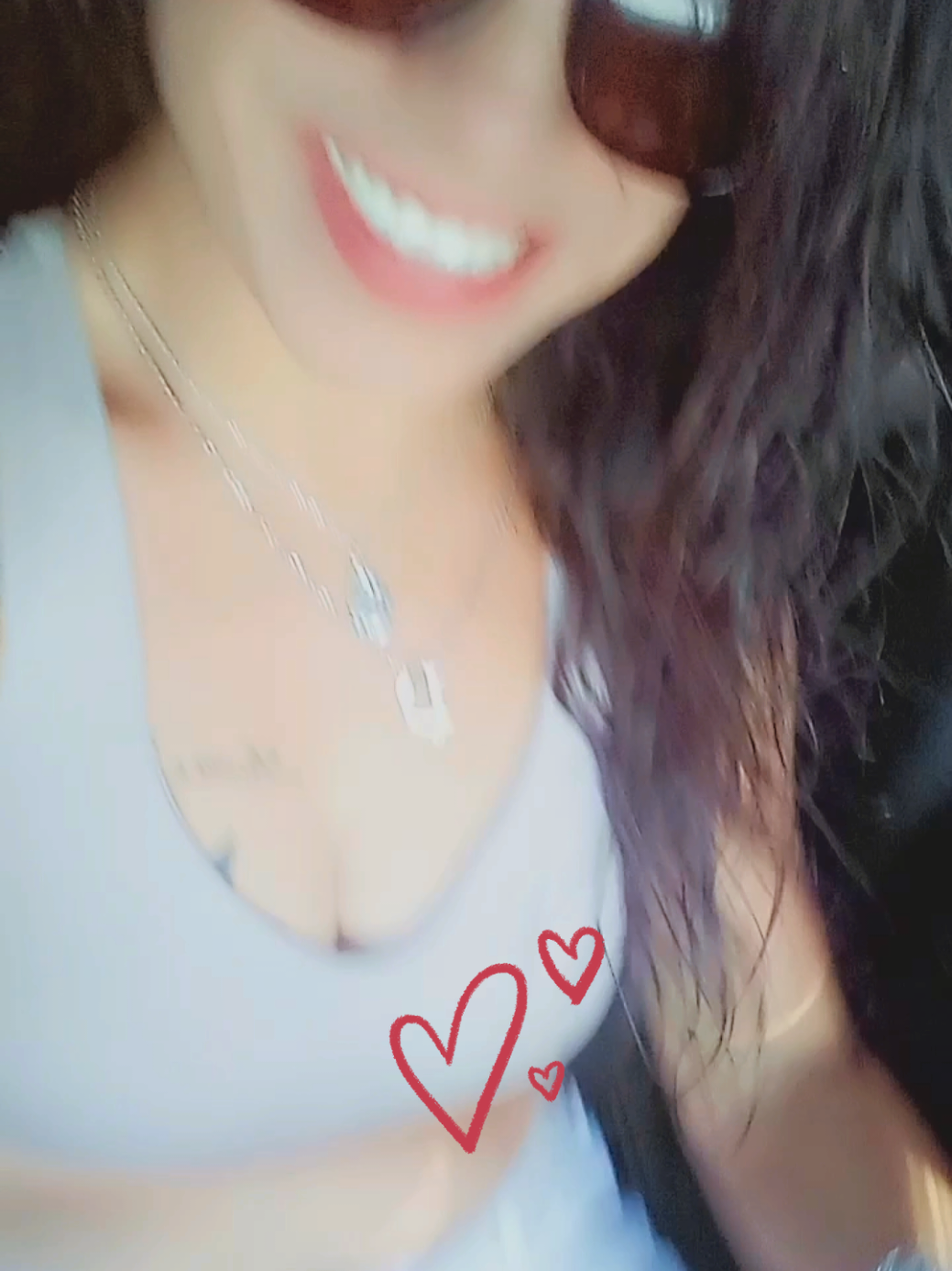 @DorothyAnn