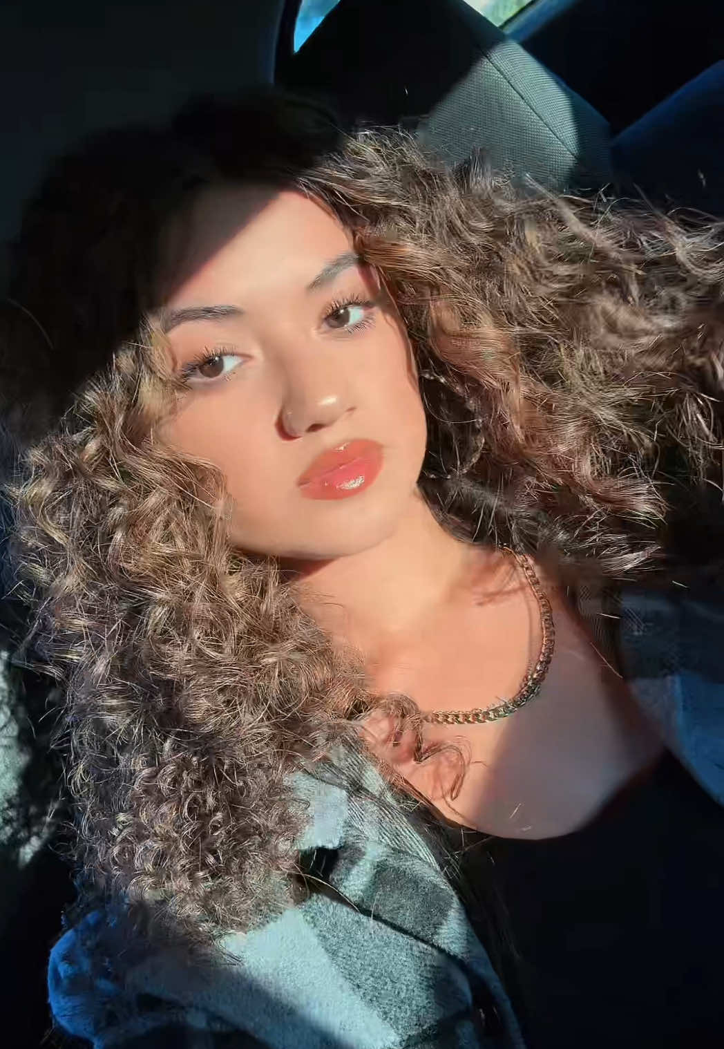 @𝐄𝐯𝐚𝐥𝐞𝐭𝐭𝐞