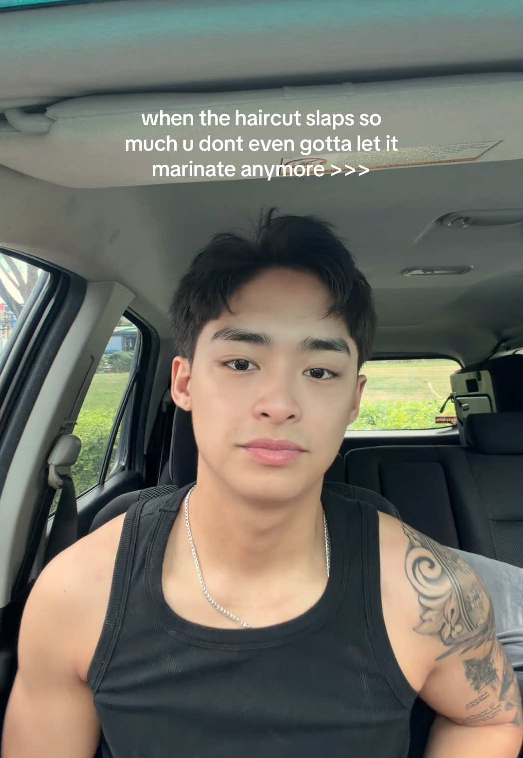 @migueltraspe