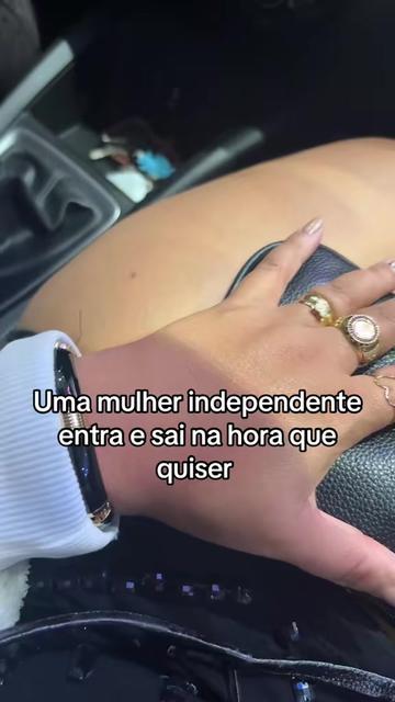 @dedessinha41
