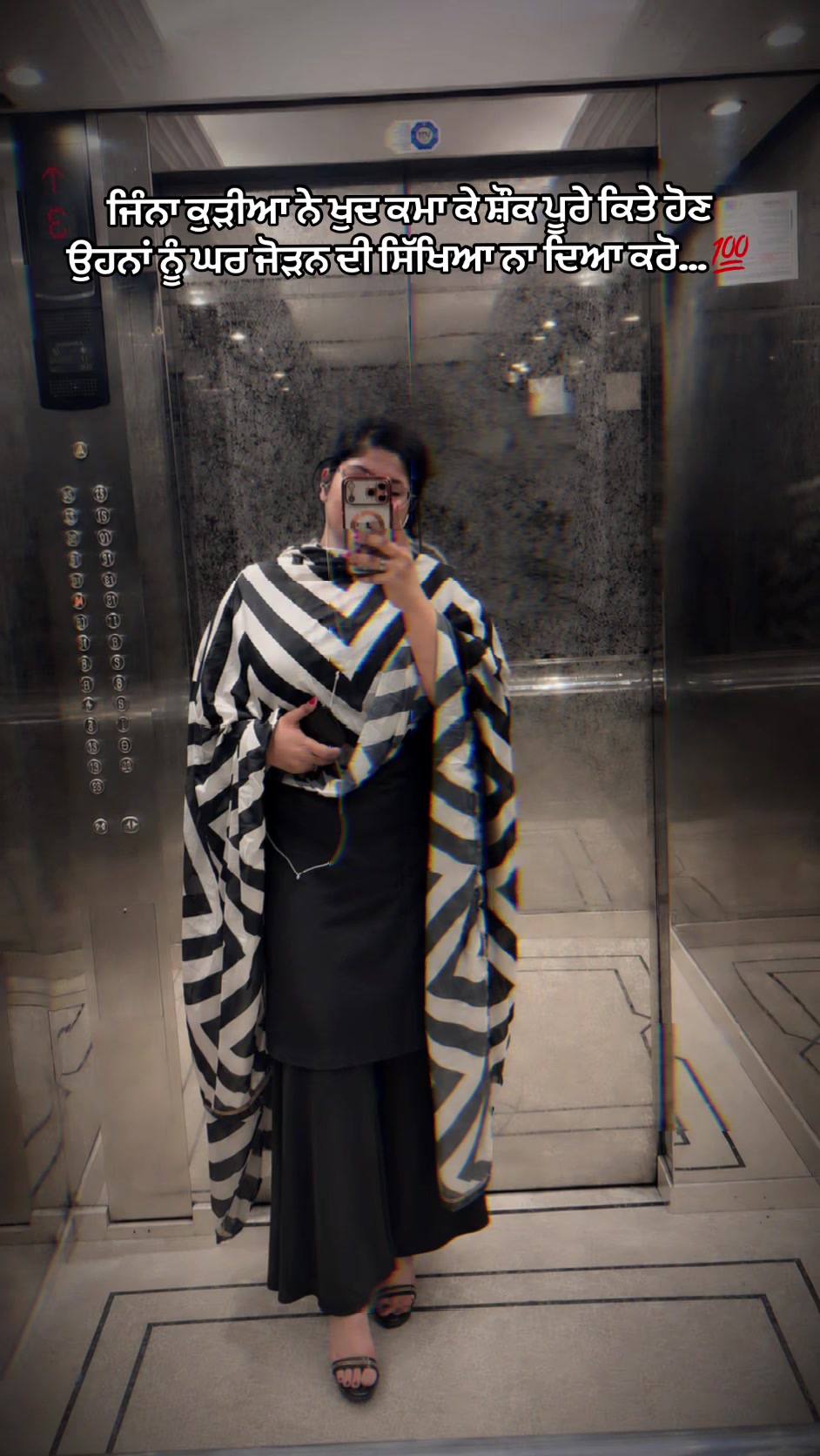 @✿ 𝐒𝐢𝐫𝐚𝐭 ✿