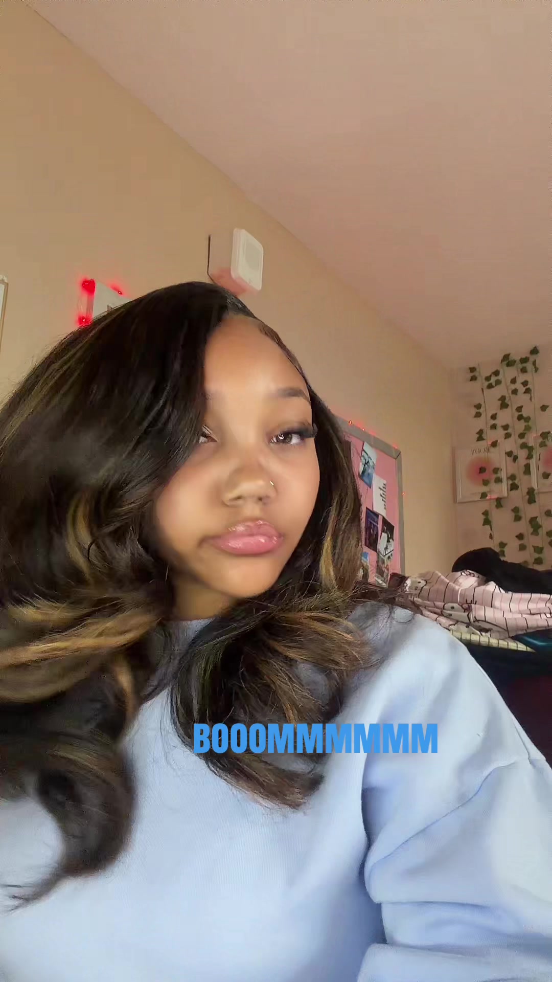 @cbandz