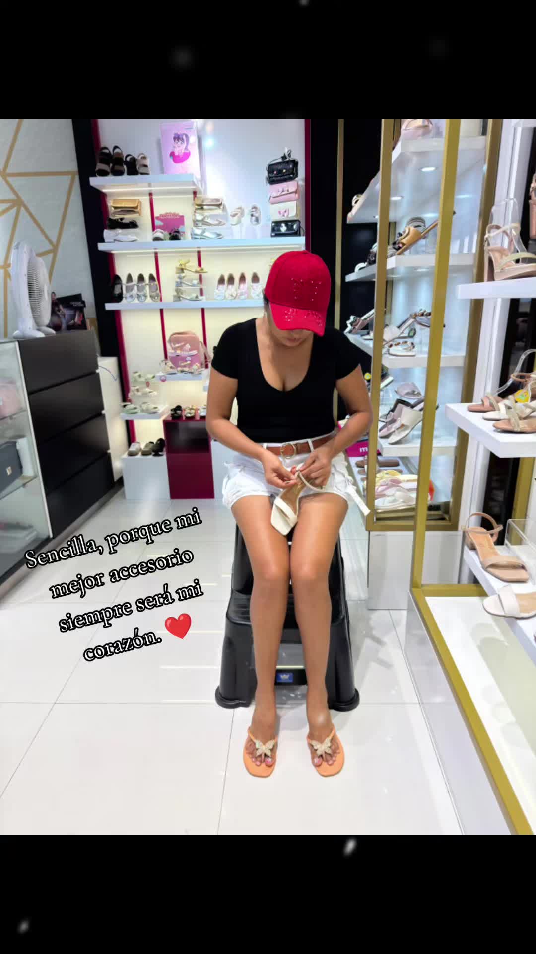 @OhDiosa Isuiza