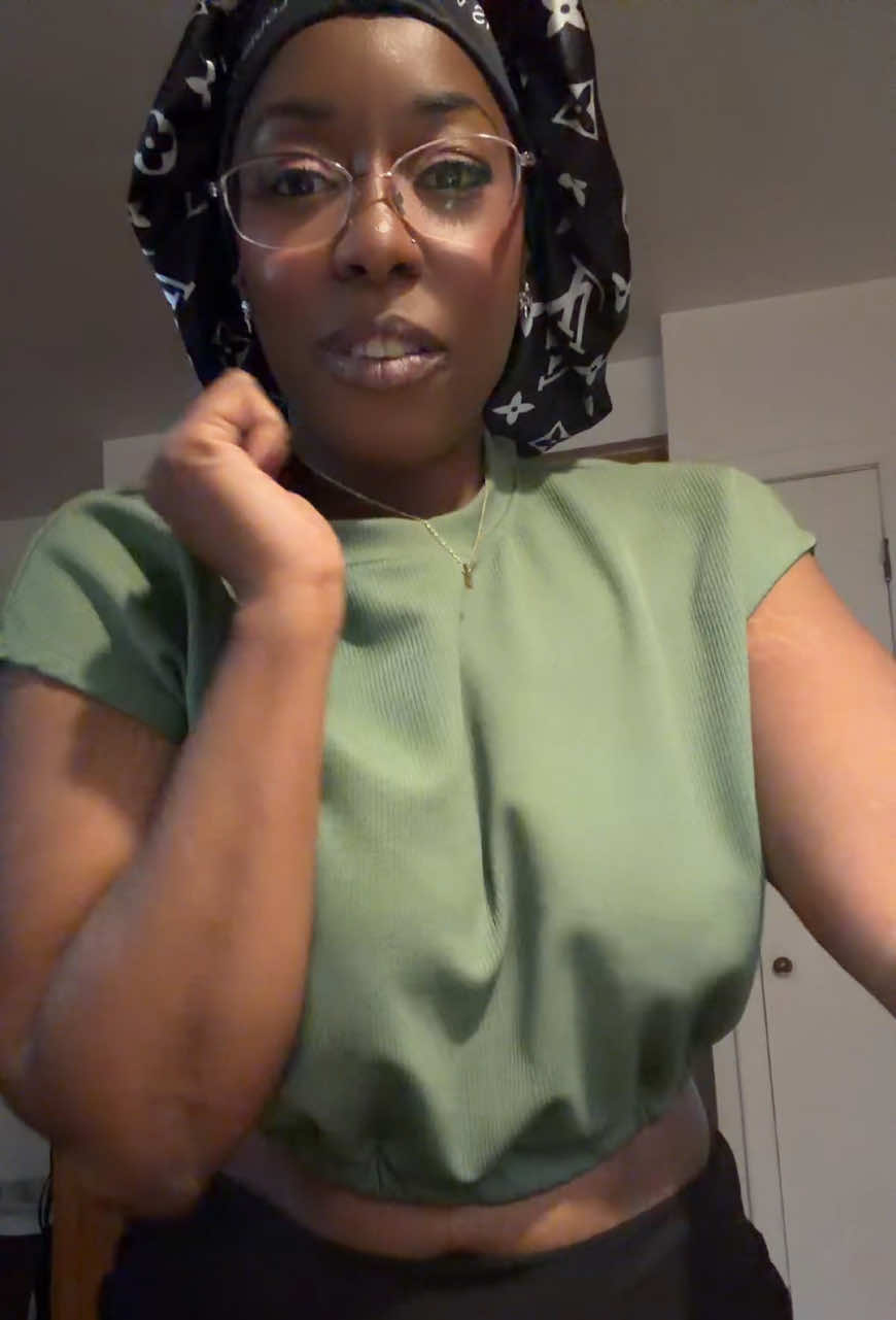 @Lovelymonroedoll88