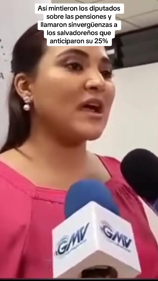 @Marcela Villatoro