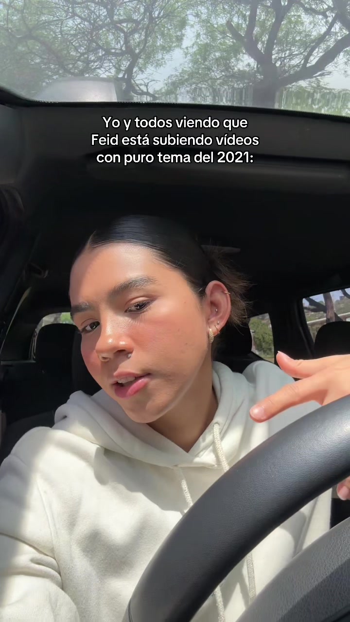 @Shainy