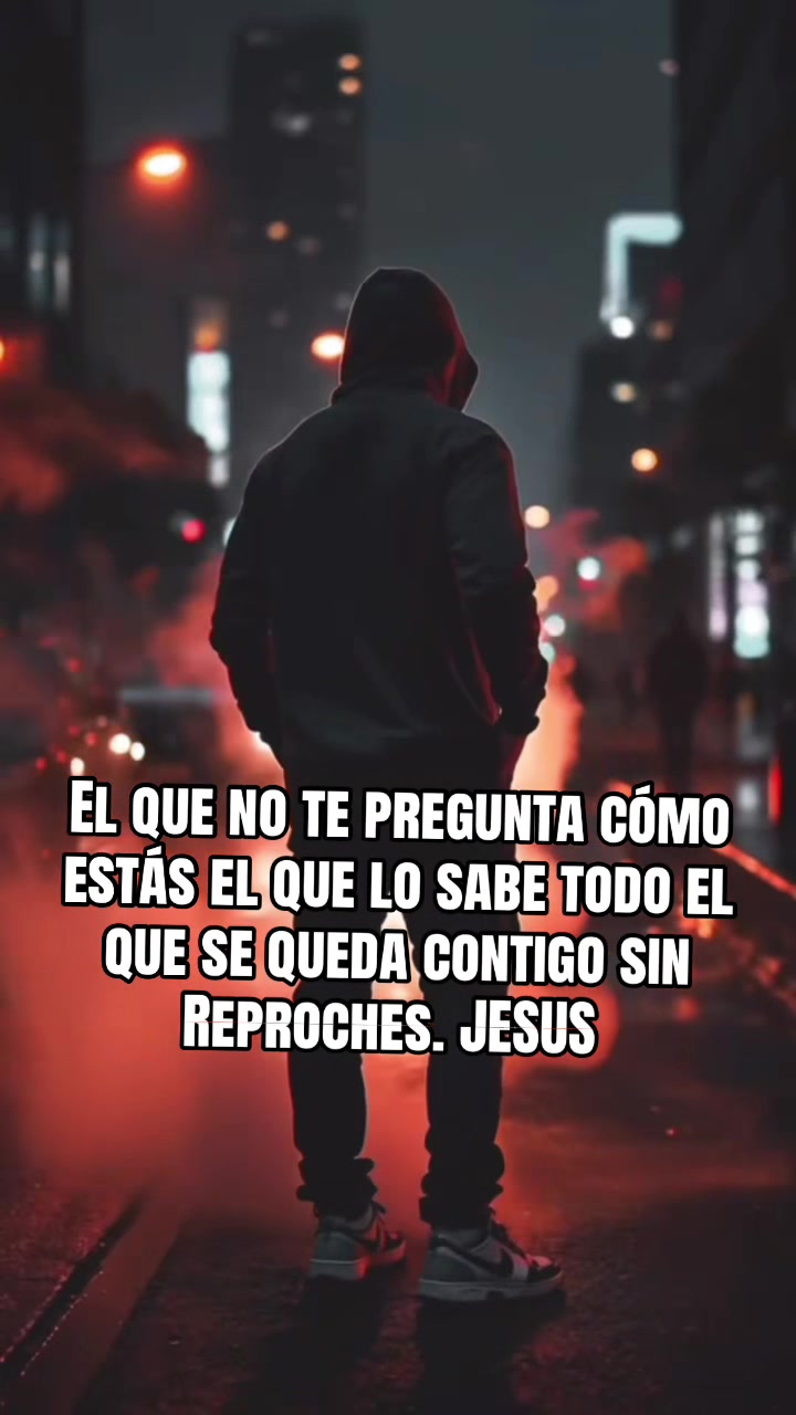@🙌🏻🦋Sandra🙌🏻🦋