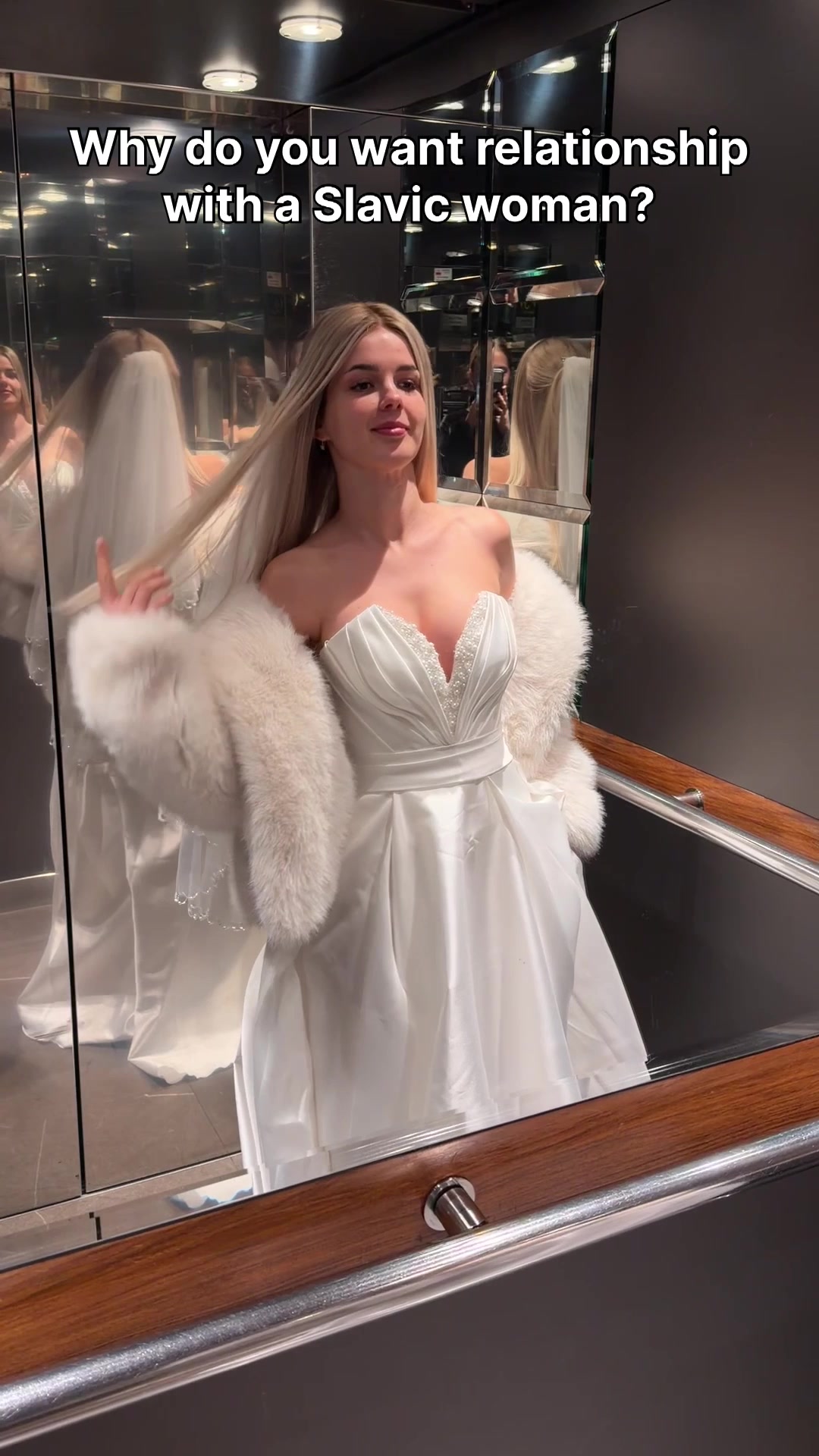 @AX_fed