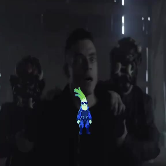 @Richie↙️