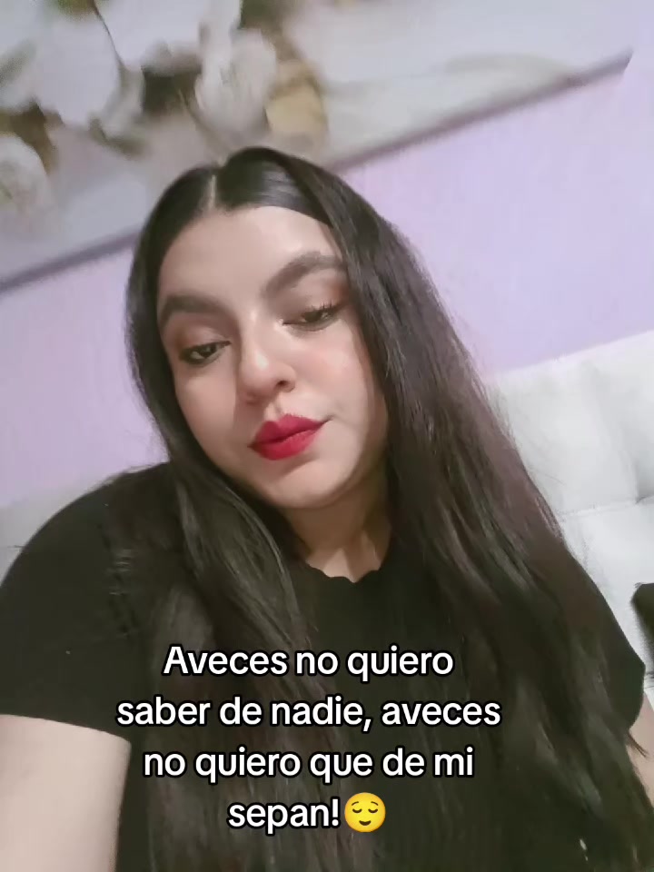 @Ďãňįėłä😎💋