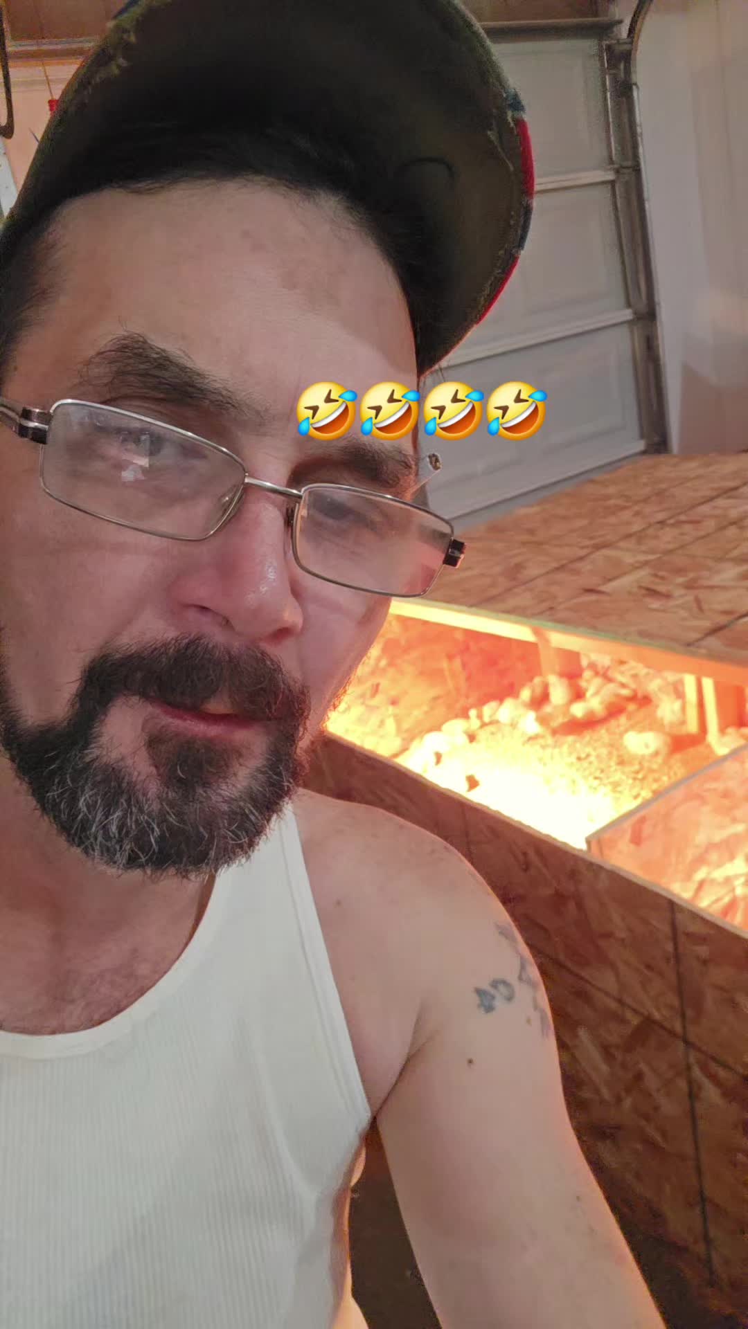 @2nd_Amend_Pasture_Raised_Eggs