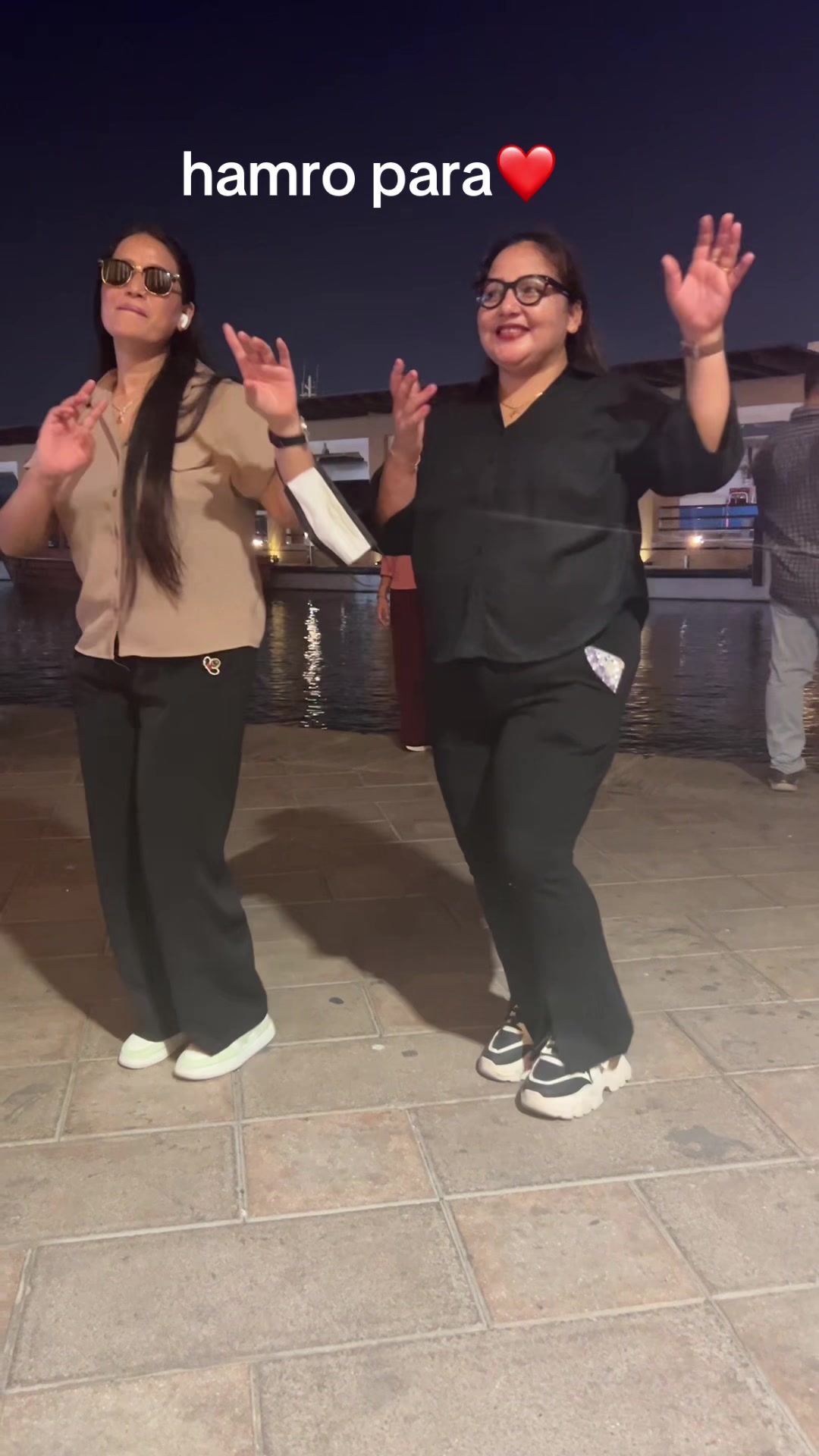 @bina🇳🇵🇦🇪🙏